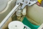 Warrayuretoilet-replacement-plumbers-3.jpg; ?>